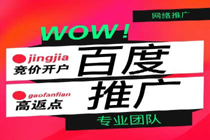SEM运营托管的成功经验分享与未来趋势